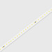 LED модуль IN_LINE INDIRECT Білий