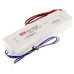Блок живлення 100W, L190mm, W52mm, H37mm, (LPV-100-48)