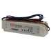 Блок живлення 60W, L162.5mm, W42.5mm, H32mm, (LPV-60-48)