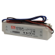 Блок живлення 60W, L162.5mm, W42.5mm, H32mm, (LPV-60-48)