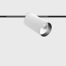 Трековый прожектор MICRO_LINE TUB M A 90, 4000K (белый, с диммированием)