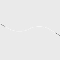 Лінійні світильники MICRO_LINE FLEX LINEA