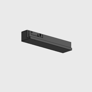 Блок живлення MICRO_LINE POWER UNIT 100, 100W,  48V