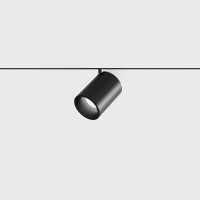   Світильники PICO_LINE