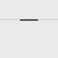 LINEA OUT