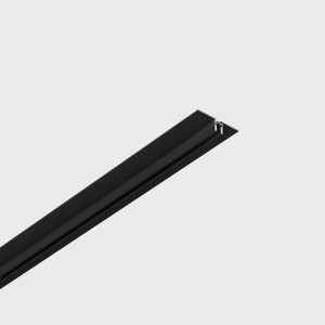 Шинопровід вбудований PICO_LINE TRACK R 2000 мм