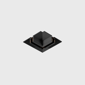 Кутовий з’єднувач L-подібний PICO_LINE CORNER R HR
