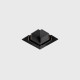 Кутовий з’єднувач L-подібний PICO_LINE CORNER R HR