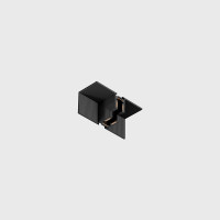 Кутовий з’єднувач стеля-стіна PICO_LINE CORNER R IN