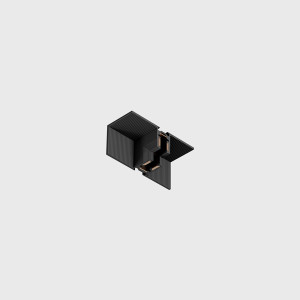 Кутовий з’єднувач стеля-стіна PICO_LINE CORNER R IN