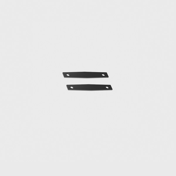 Механический соединитель линейный PICO_LINE MEC JOINT R