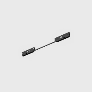 Гнучкий електричний з’єднувач PICO_LINE ELECTRICAL JOINT FLEX