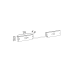 Гнучкий електричний з’єднувач PICO_LINE ELECTRICAL JOINT FLEX