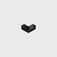 Кутовий з’єднувач L-подібний PICO_LINE CORNER S HR