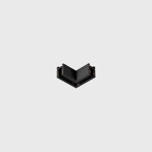 Кутовий з’єднувач L-подібний PICO_LINE CORNER S HR