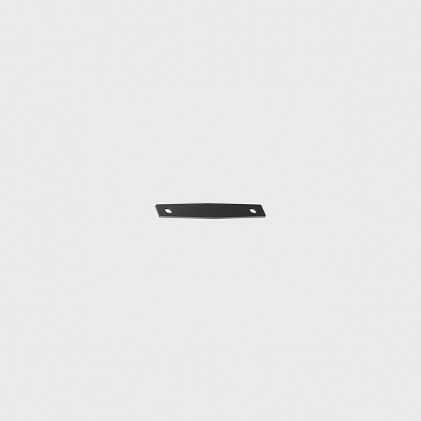 Механический соединитель линейный PICO_LINE MEC JOINT S/O