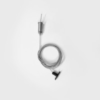 Комплект подвеса PICO_LINE SUSP KIT 2000 мм