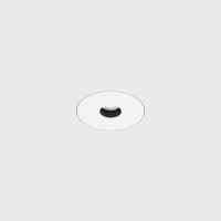 Врезные светильники MICRO TRIMLESS