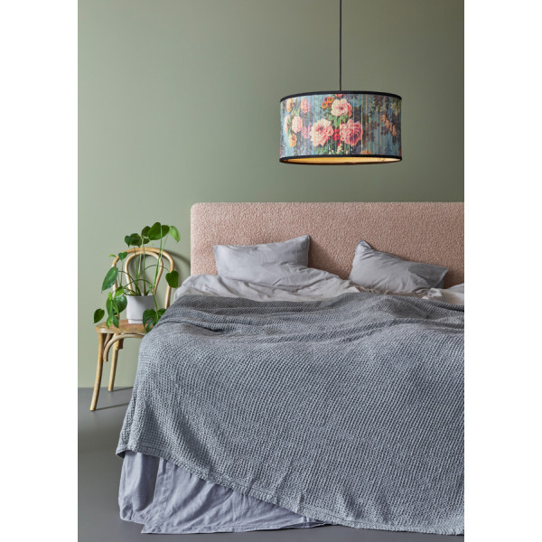 Люстра Markslojd VICTORIAN 108057