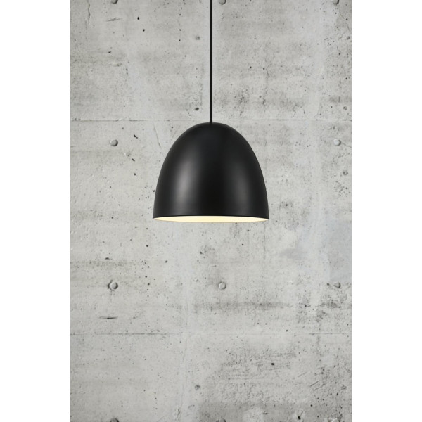 Люстра Nordlux ALEXANDER 48673003