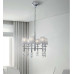 Люстра Mantra Tiffany 3852
