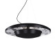 Люстра Pikart Solar/Moon eclipse 5052-2