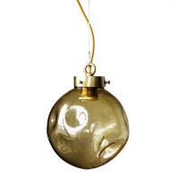 Люстра Pikart Crumple lamp 4904