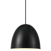 Люстра Nordlux ALEXANDER 48673003