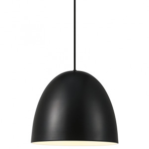 Люстра Nordlux ALEXANDER 48673003