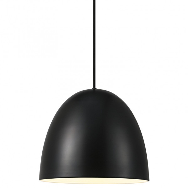 Люстра Nordlux ALEXANDER 48673003
