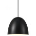 Люстра Nordlux ALEXANDER 48673003