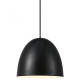 Люстра Nordlux ALEXANDER 48673003