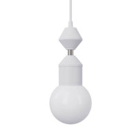 Люстра Pikart Dome lamp 4844-14