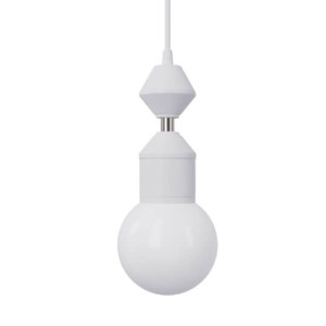 Люстра Pikart Dome lamp 4844-14
