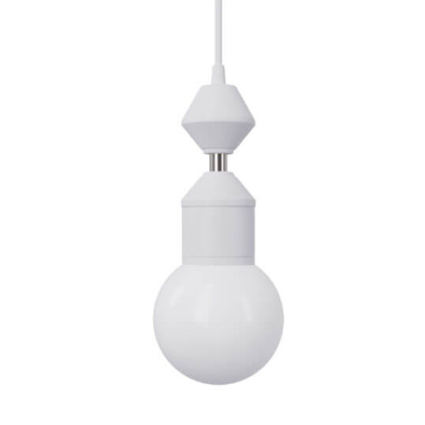 Люстра Pikart Dome lamp 4844-14
