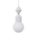 Люстра Pikart Dome lamp 4844-14