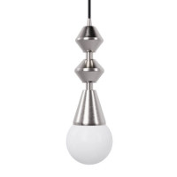 Люстра Pikart Dome lamp 4844-17