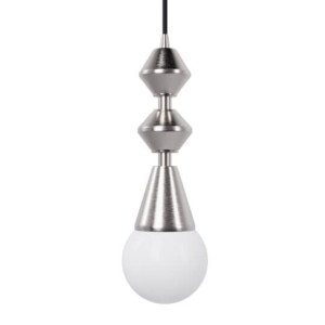 Люстра Pikart Dome lamp 4844-17
