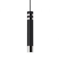 Люстра Pikart Level lamp 4860-3