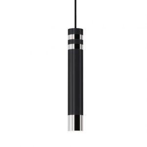 Люстра Pikart Level lamp 4860-3