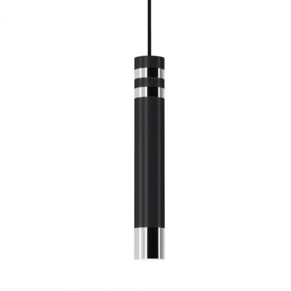 Люстра Pikart Level lamp 4860-3