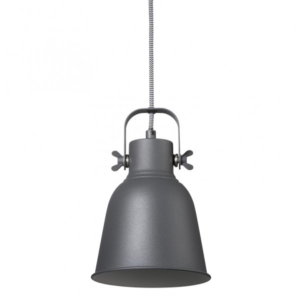 Люстра Nordlux ADRIAN 16 48783003