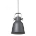 Люстра Nordlux ADRIAN 16 48783003