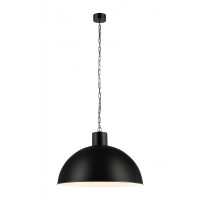 Люстра Markslojd EKELUND XL 107736