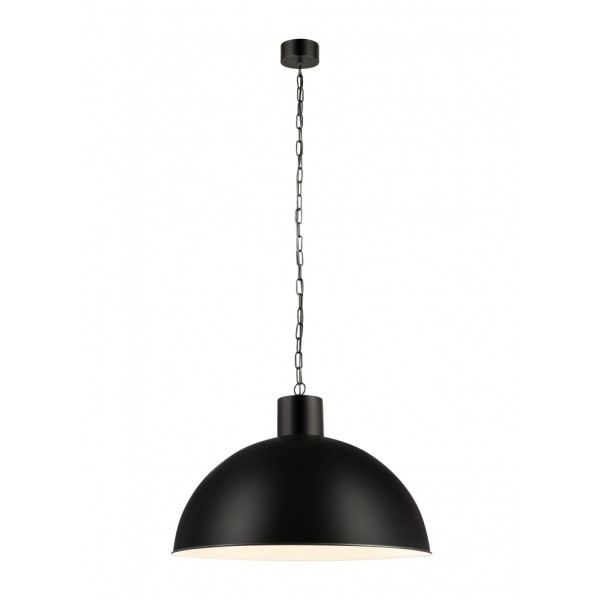 Люстра Markslojd EKELUND XL 107736