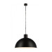 Люстра Markslojd EKELUND XL 107736