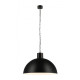 Люстра Markslojd EKELUND XL 107736