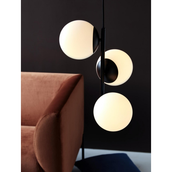 Люстра Nordlux LILLY 48603003