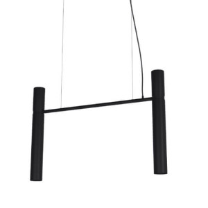 Люстра Pikart Tube chandelier 5299-16