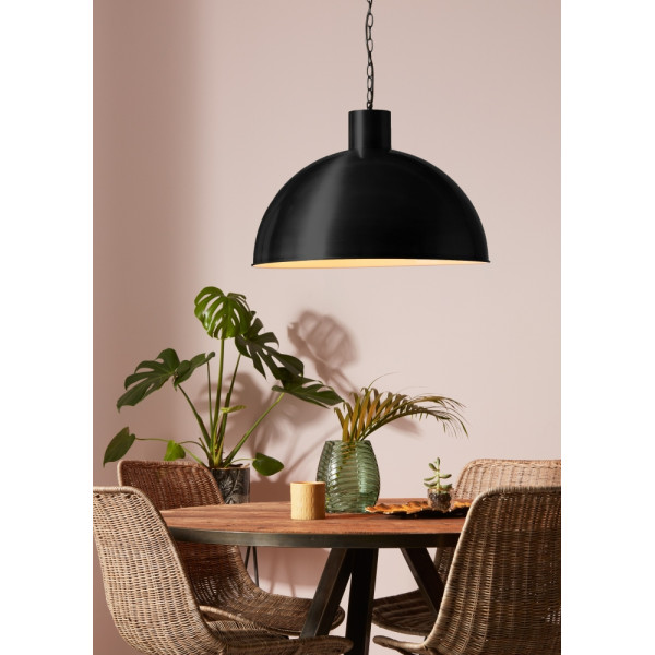 Люстра Markslojd EKELUND XL 107736